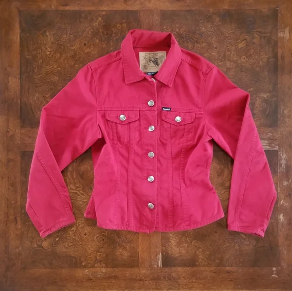 Faconnable Jackets Coats Vintage Faconnable Timeless Womens